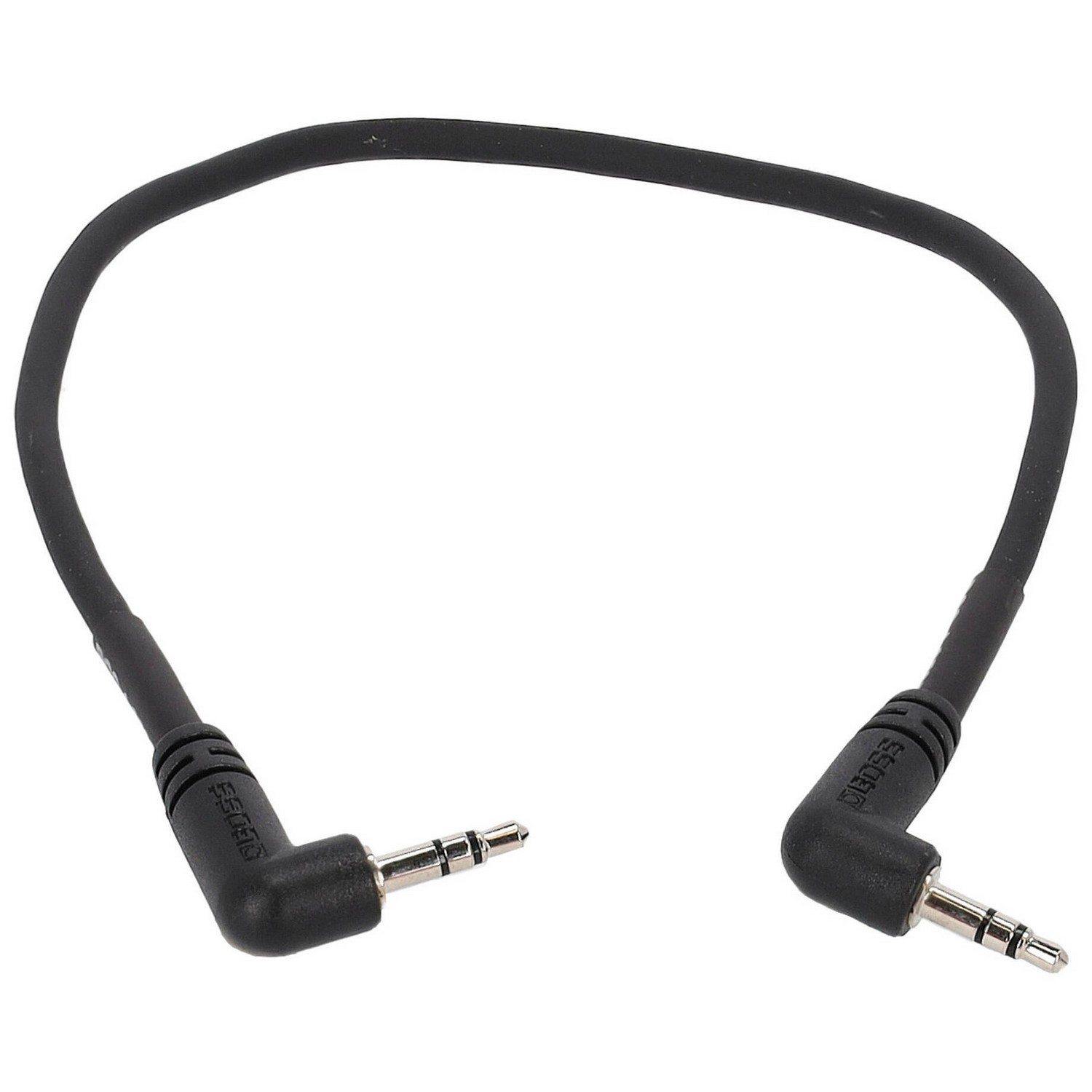 Midi-кабель Boss BCC-1-3535 - 12