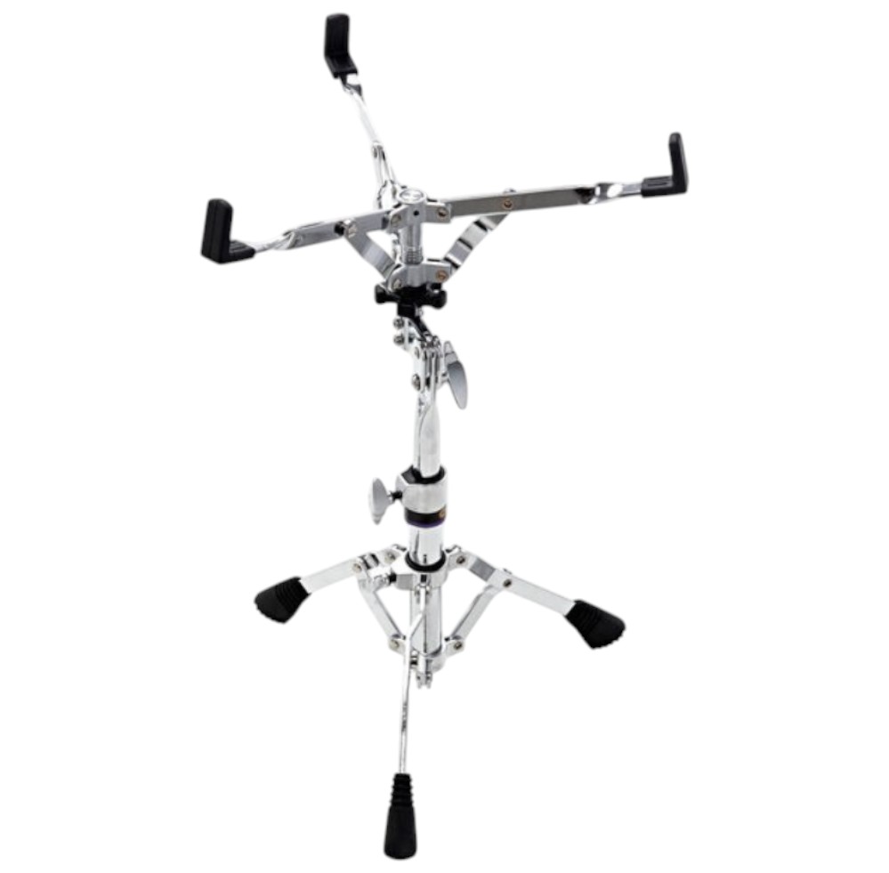 Стойка для малого барабана Yamaha SS740A - 5