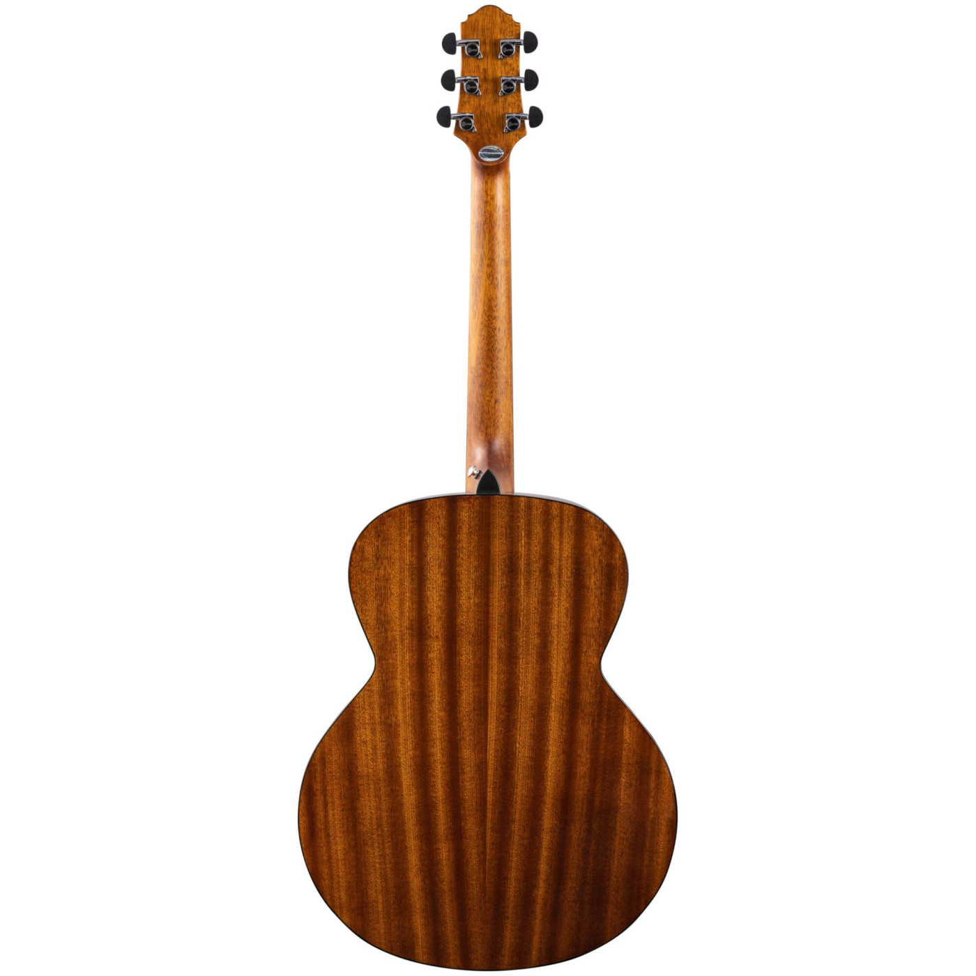 Акустическая гитара Crafter HJ-250/VS - 8
