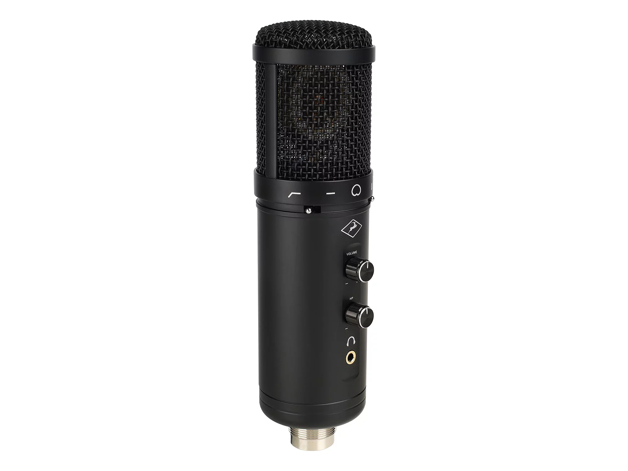 Микрофон Antelope Audio Axino Synergy Core - 5