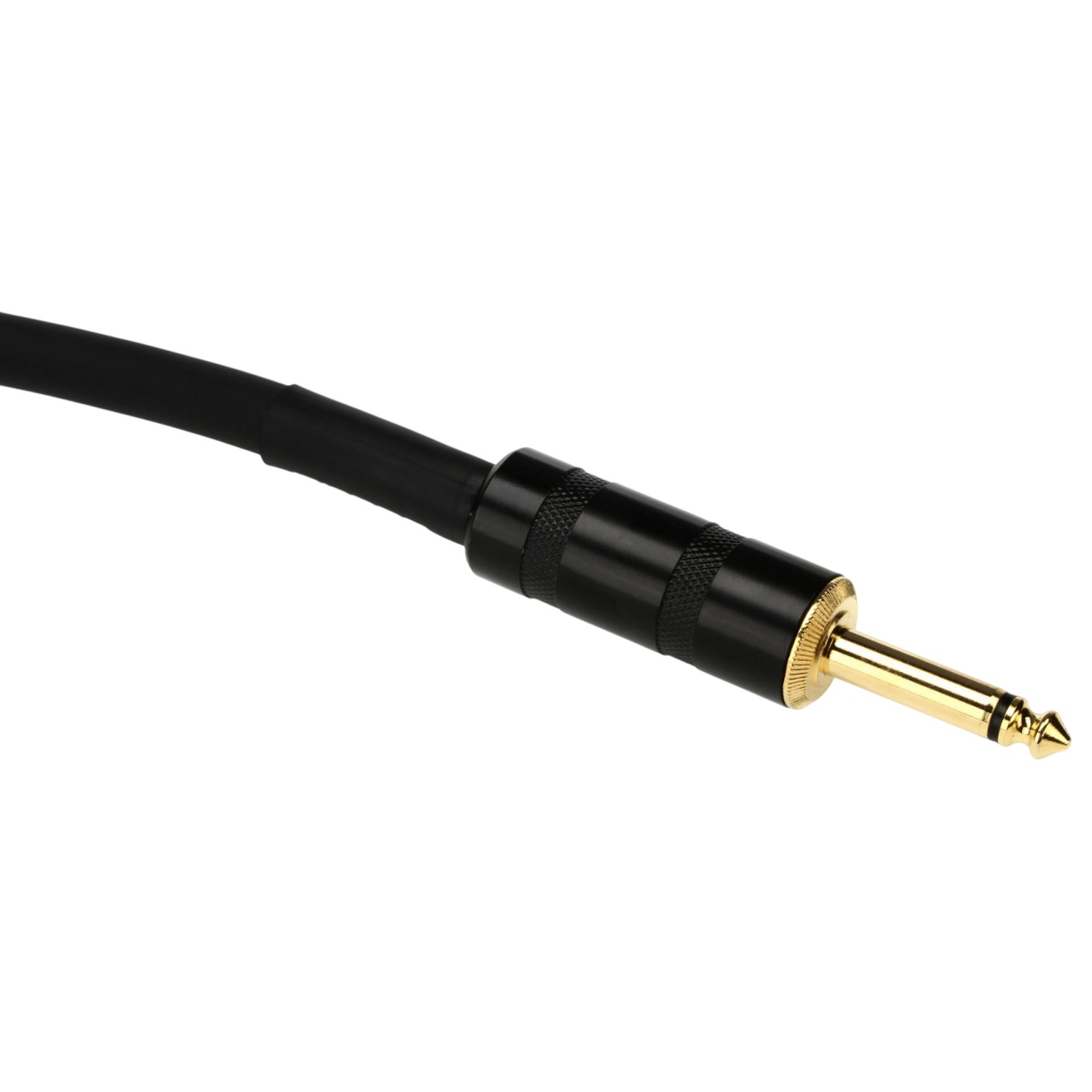 Кабель спикерный Boss BSC-3 - 15