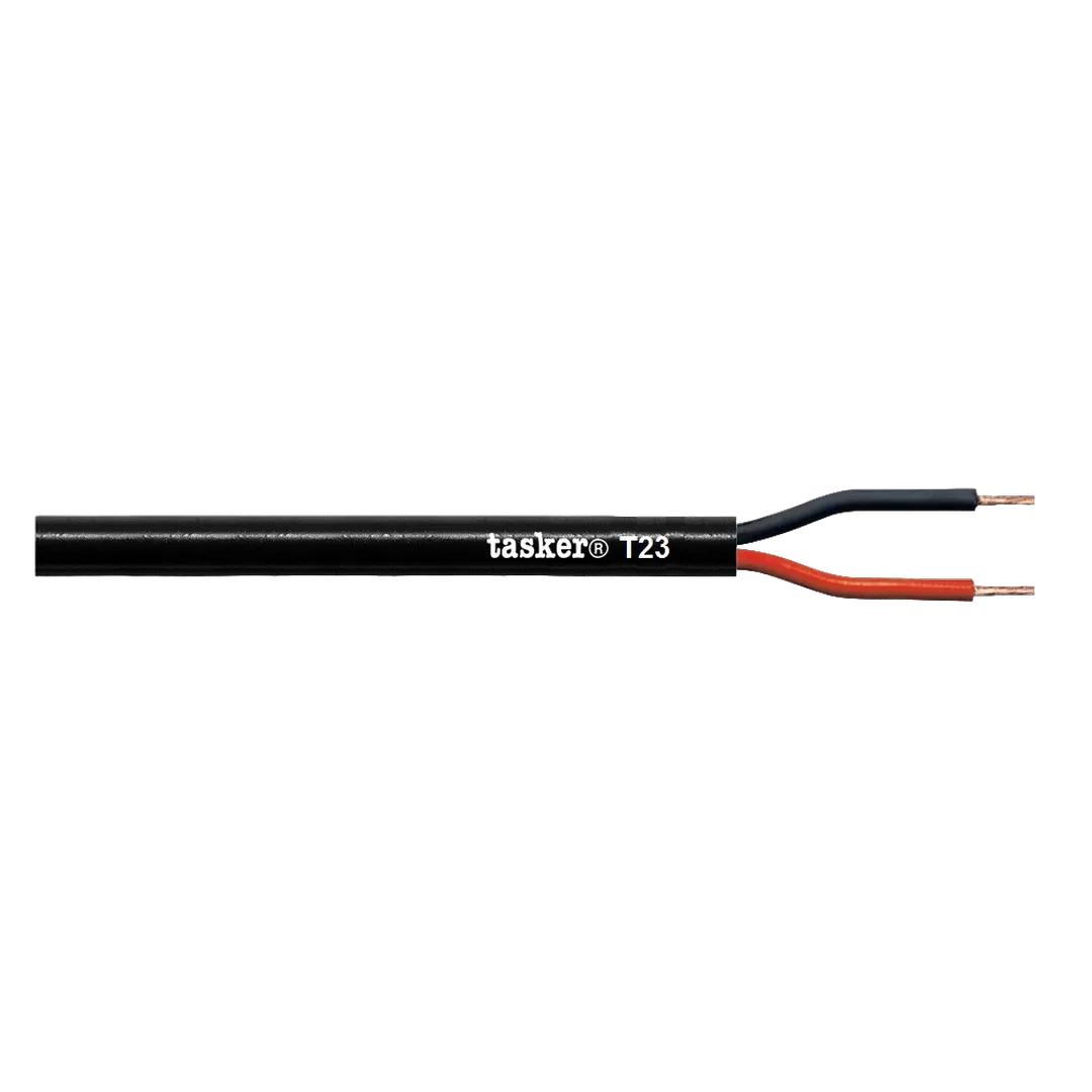 Акустический кабель Tasker T23/500 - 2