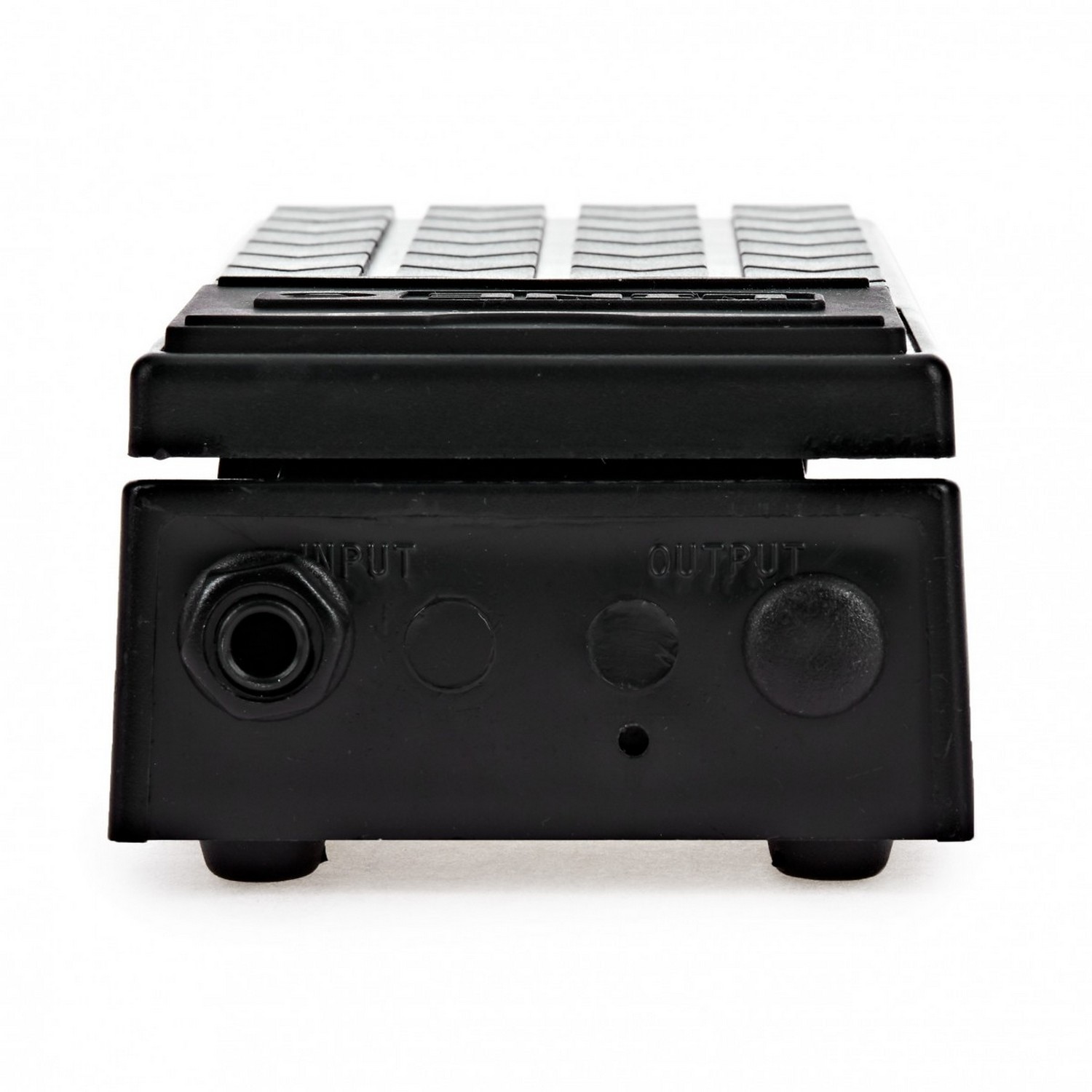 Педаль экспрессии LINE6 EX1 EXPRESSION PEDAL - 12