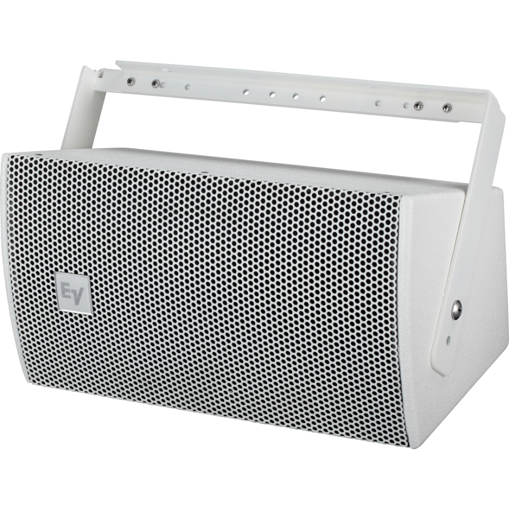 Electro‑Voice EVU‑1062/95‑WHT - 4