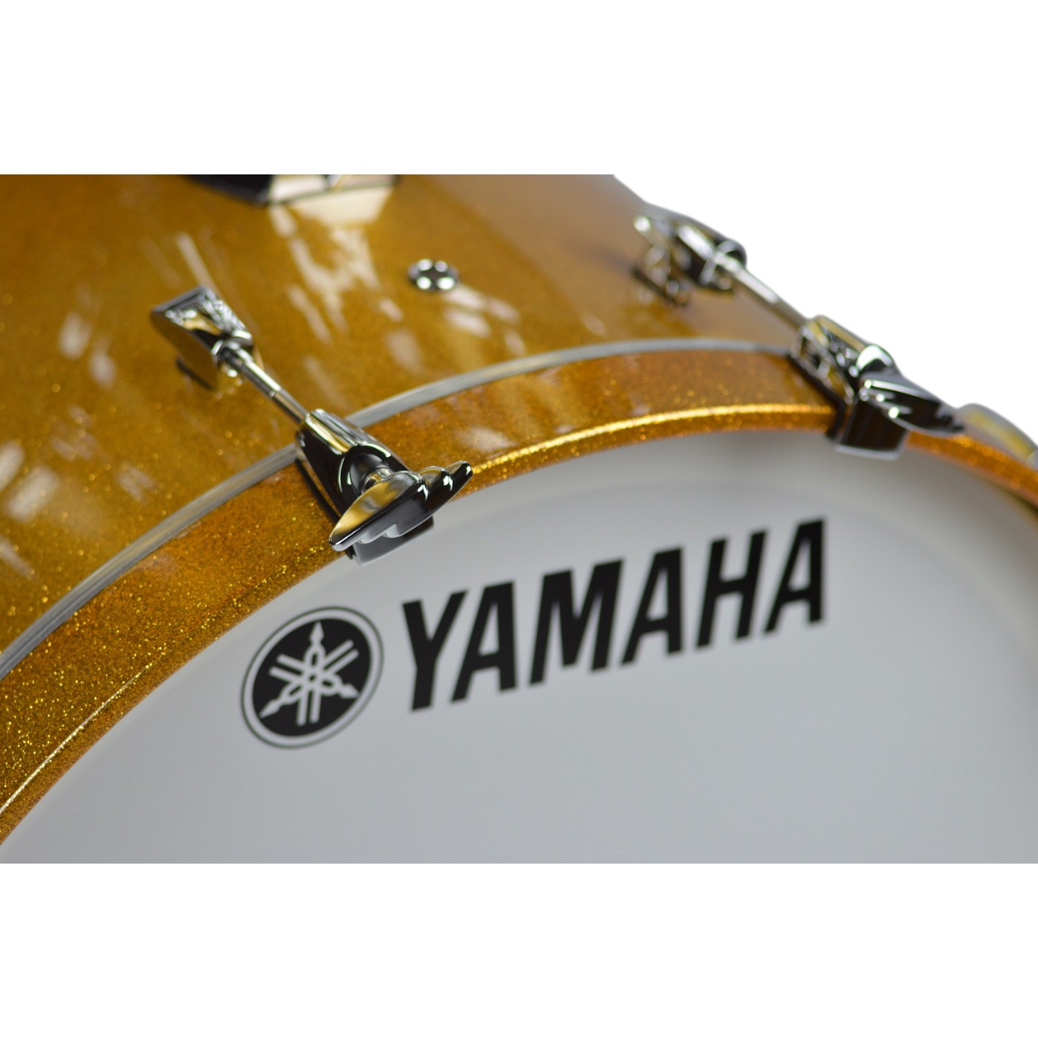 Напольный том Yamaha AMF1816 GCS - 11