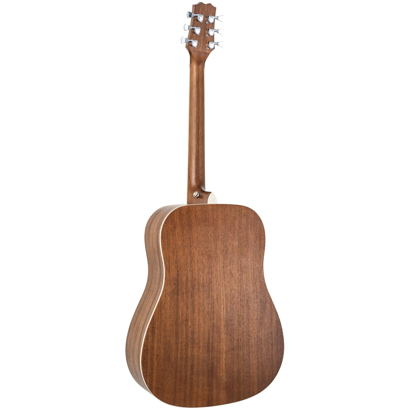 Акустическая гитара Peavey DW 2 - 10