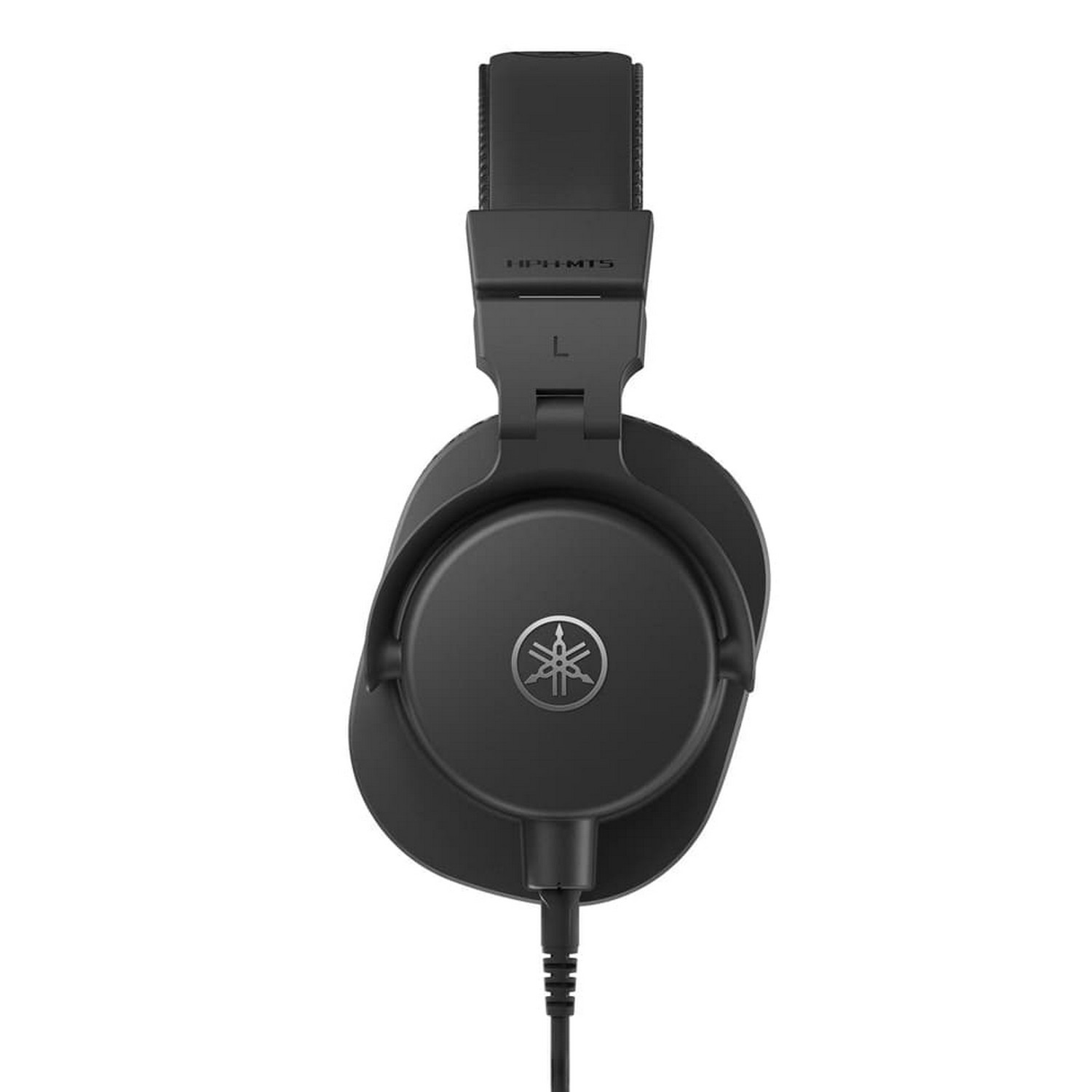 Наушники Yamaha HPH-MT5 - 11