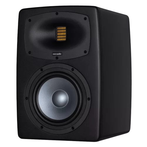 Студийный монитор EVE Audio EXO-27 - 6