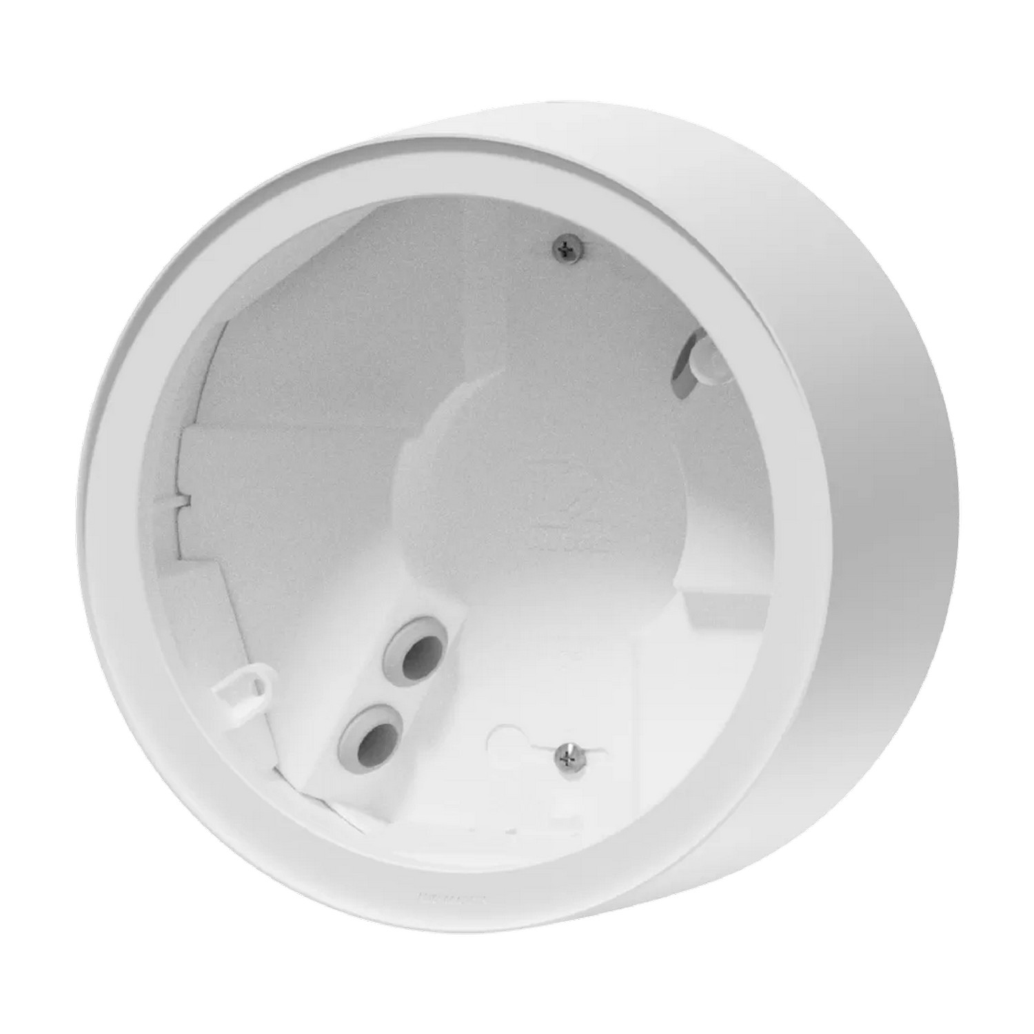 Корпусная акустическая система AUDAC NELO706I/W - 8