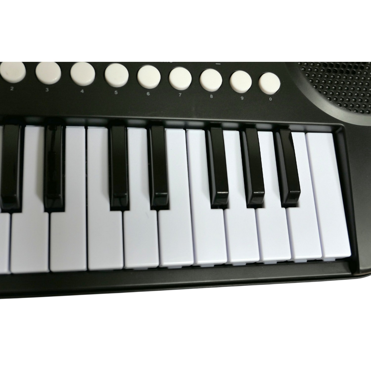 Синтезатор GEWA S11002 - 19