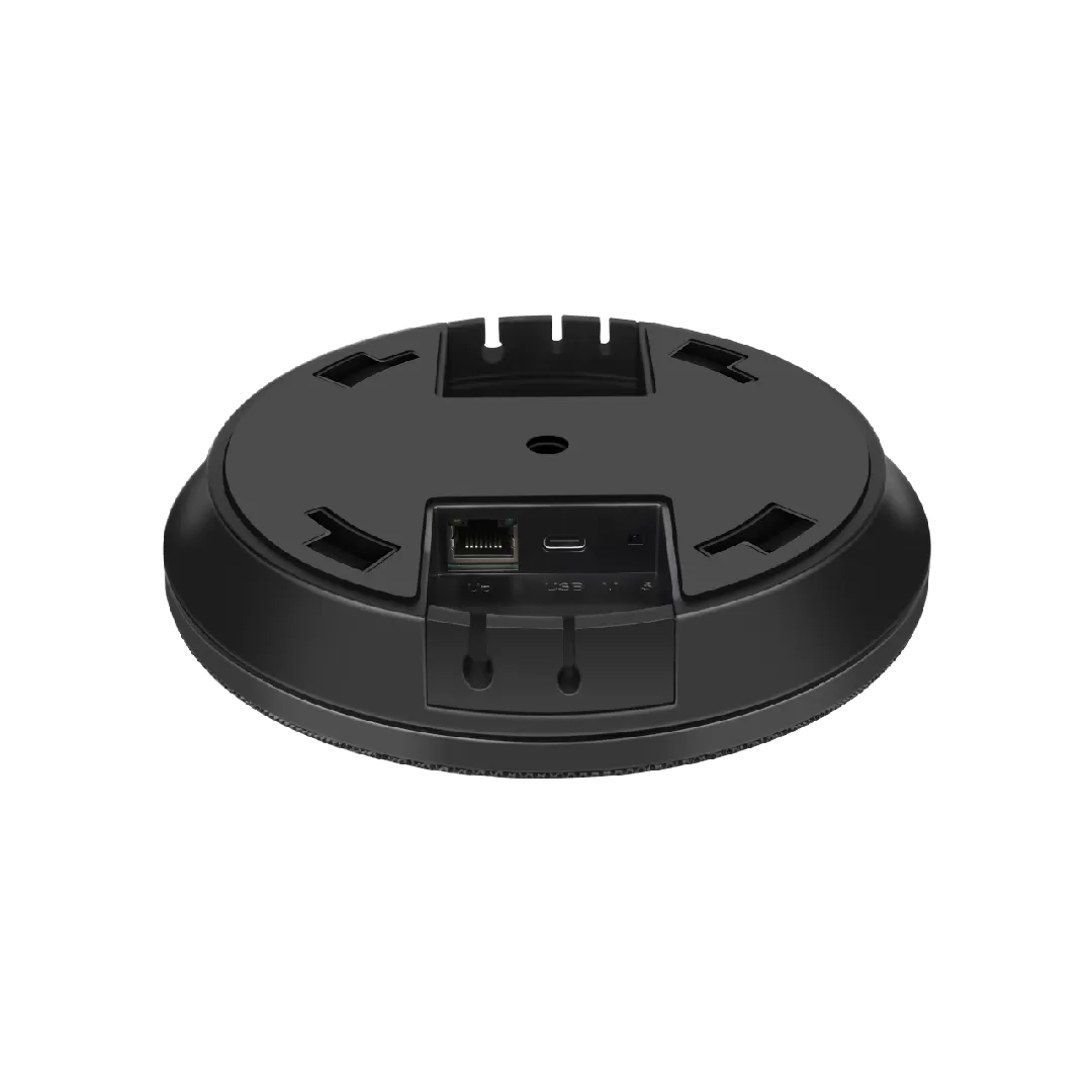 USB-микрофон AVCLINK SP110D - 9