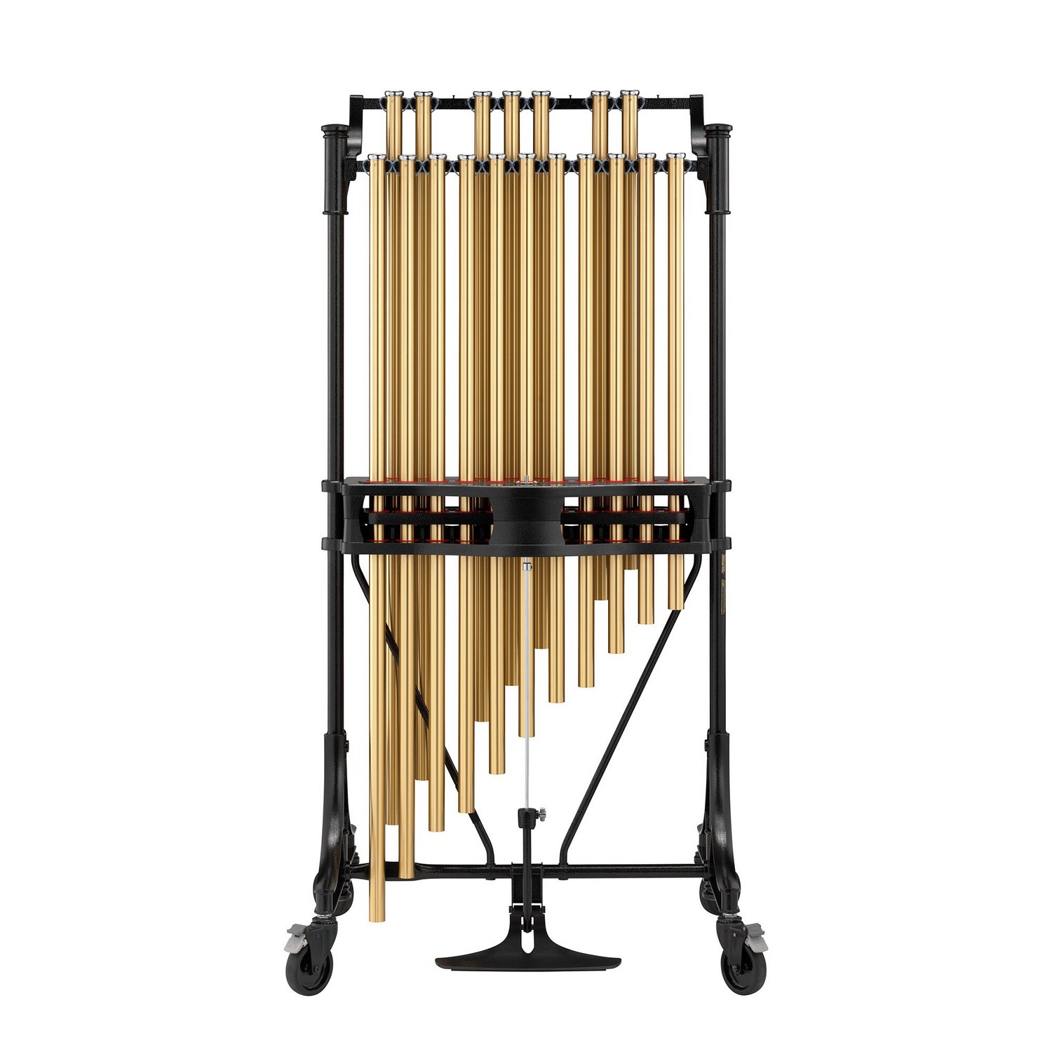 Оркестровые колокола Yamaha YCHT6118 - 6