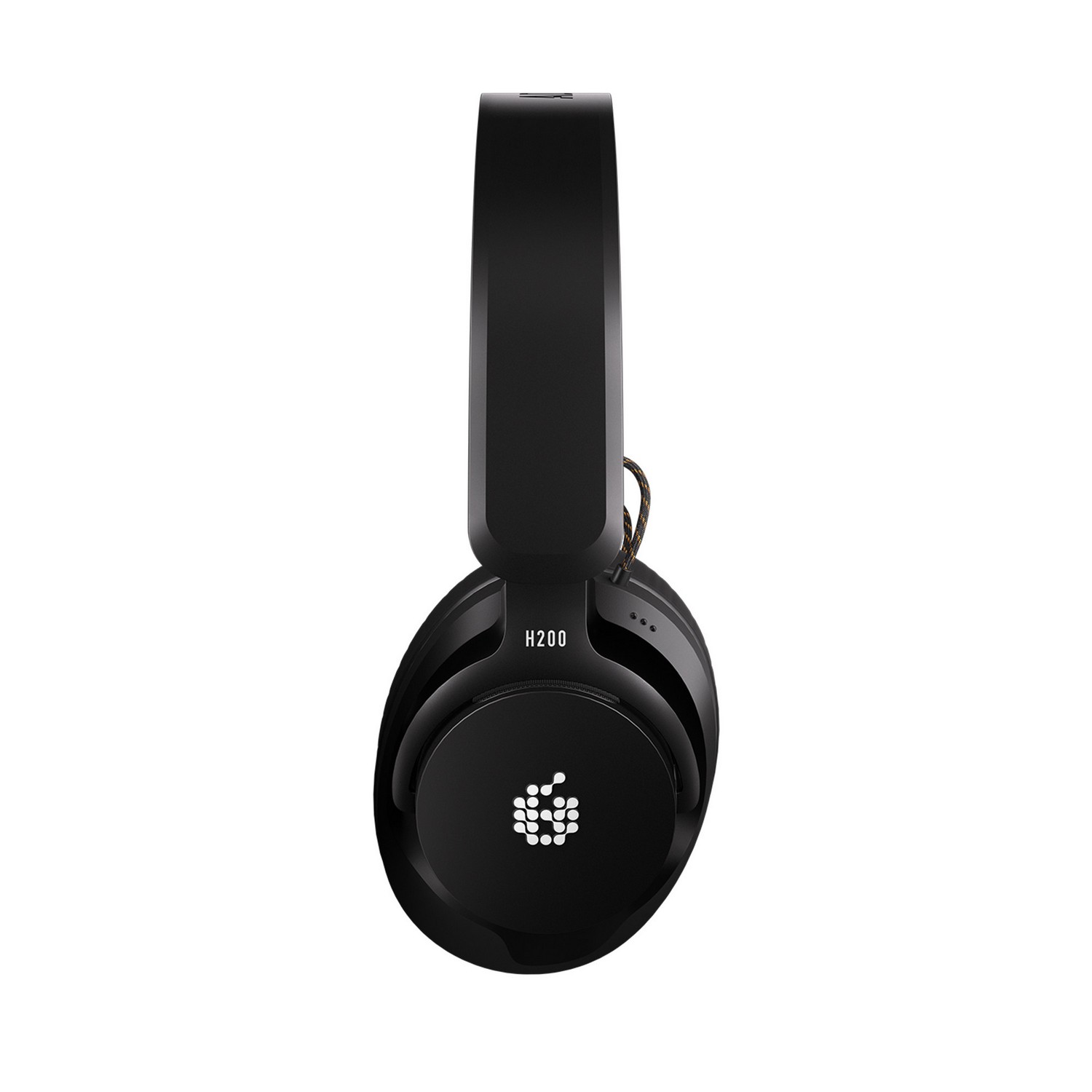 Закрытые наушники ADAM Audio H200 - 12