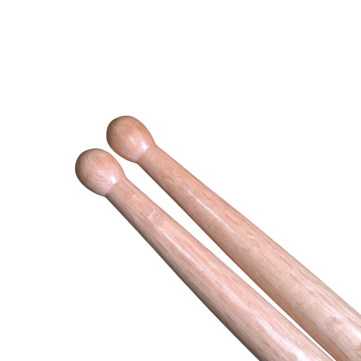 Барабанные палочки оркестровые Yamaha O-18A - 7