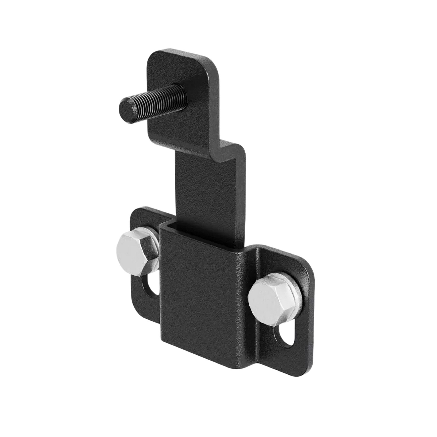 Кронштейн для фиксации сабвуферов AUDAC MBK102/B - 6