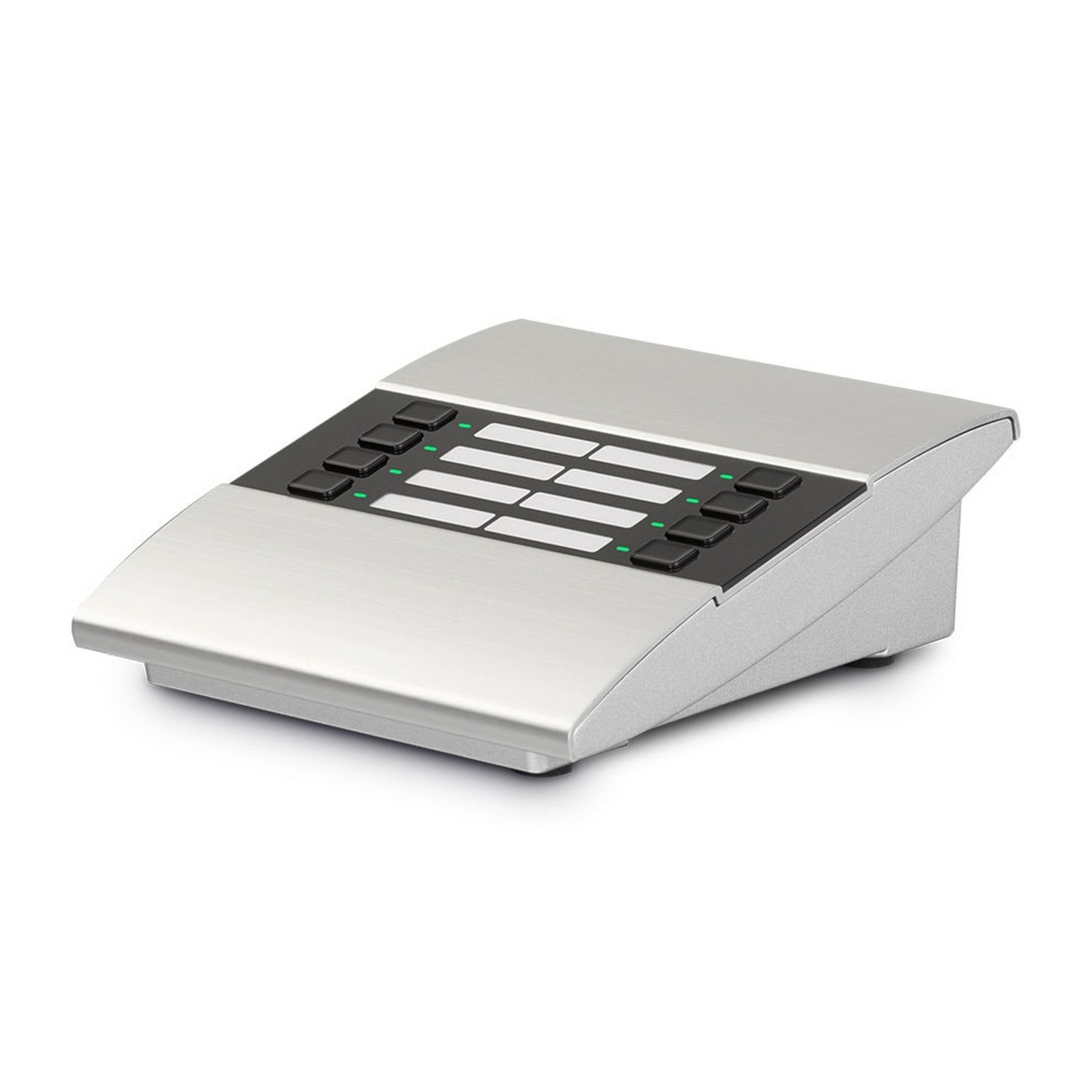 Расширитель станции оповещения Yamaha PGX1 - 9