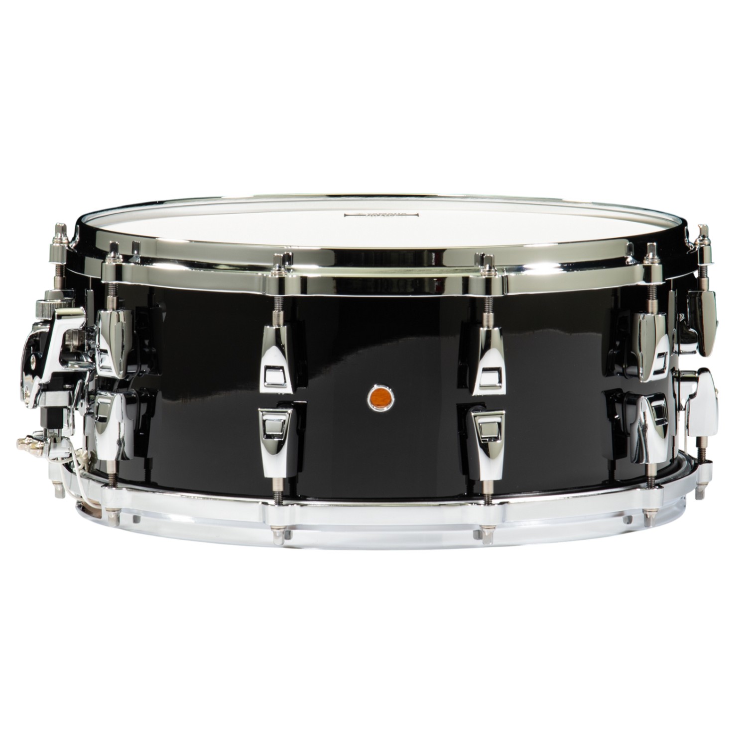 Малый барабан Yamaha AMS1460 SOB - 13