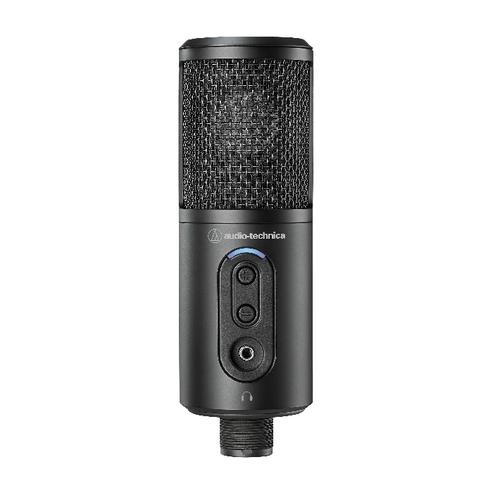 Микрофон Audio-Technica CREATOR PACK - 6