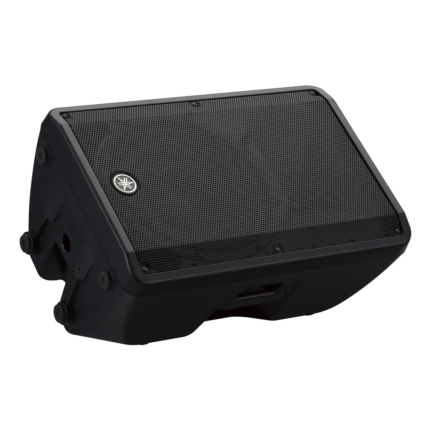 Акустическая система Yamaha DBR15 - 15