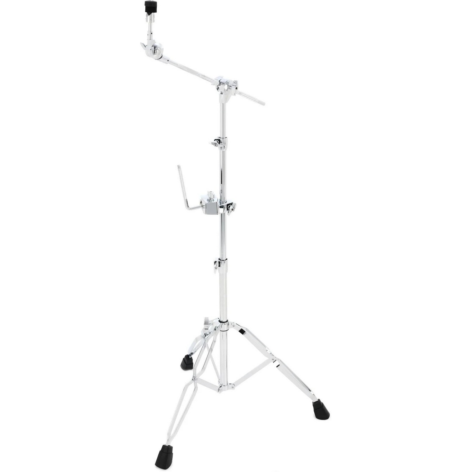 Стойка Roland DCS-10 - 12