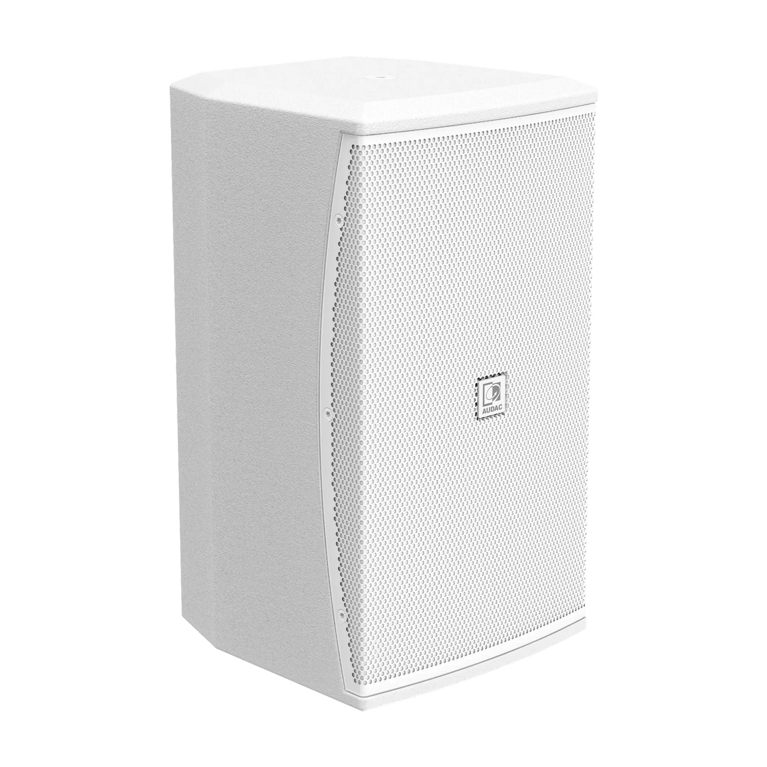 Корпусная акустическая система AUDAC VEXO106/W - 4