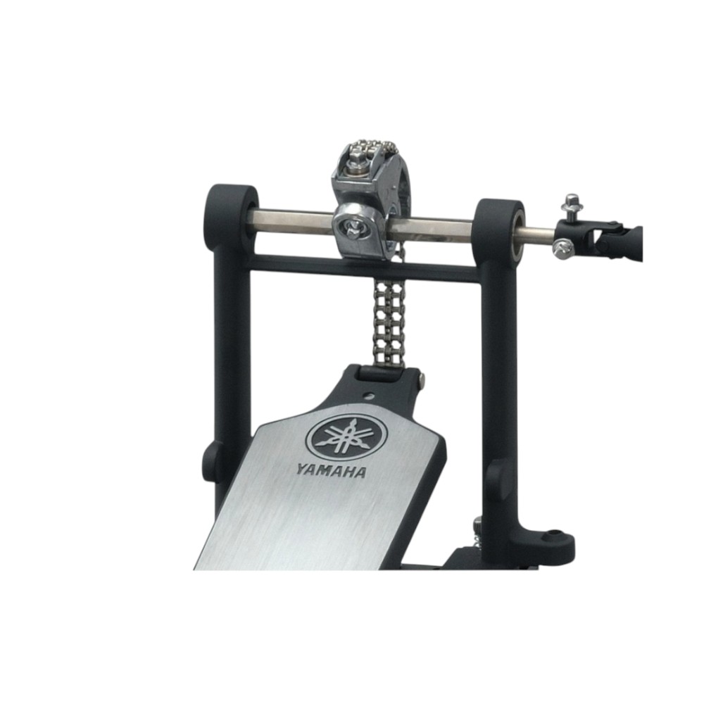Двойная педаль Yamaha DFP9500CL - 7