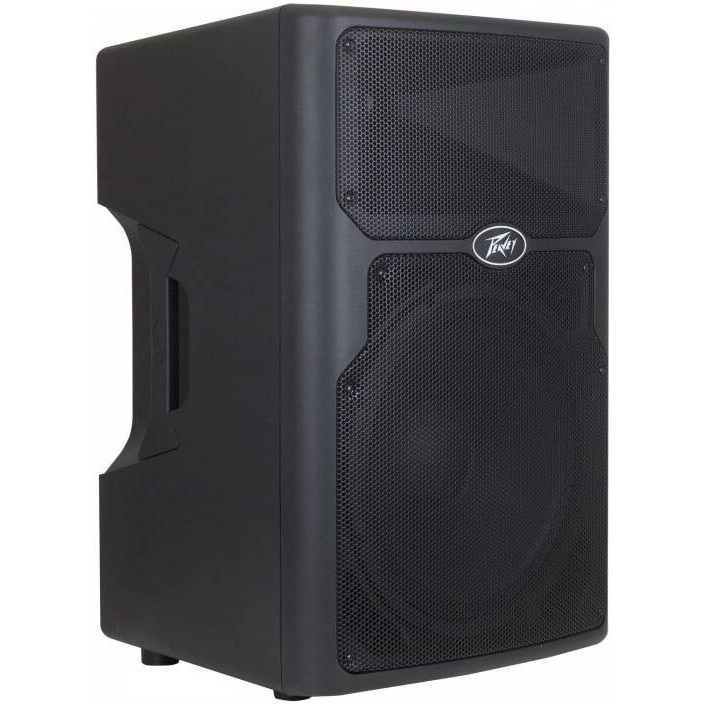Активная акустическая система Peavey PVXp 15 DSP - 8