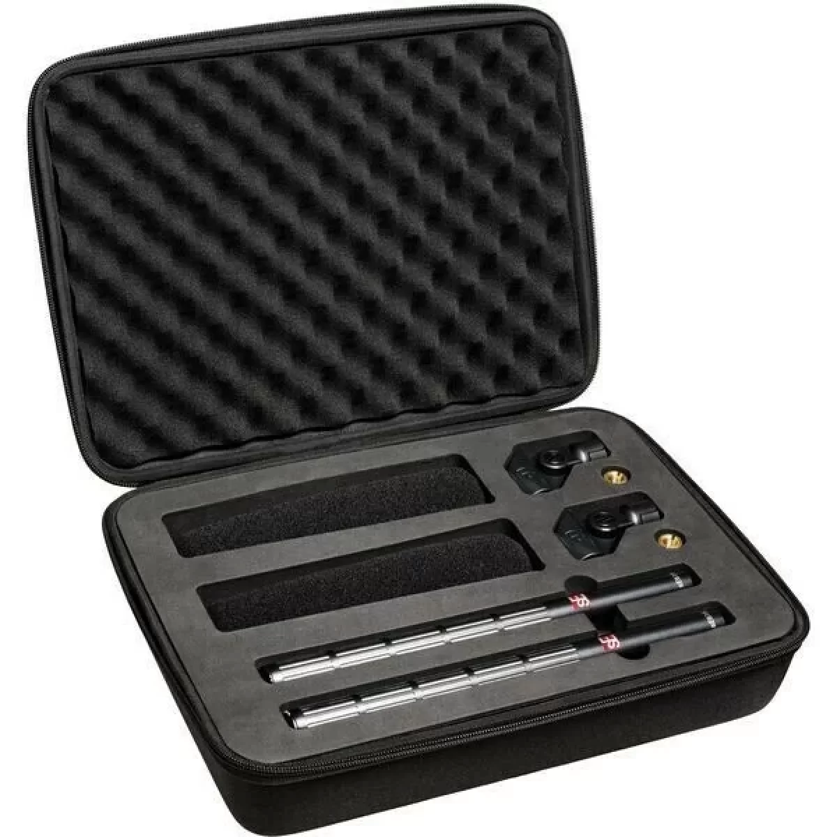 Микрофон-пушка sE Electronics sE6160 - 13