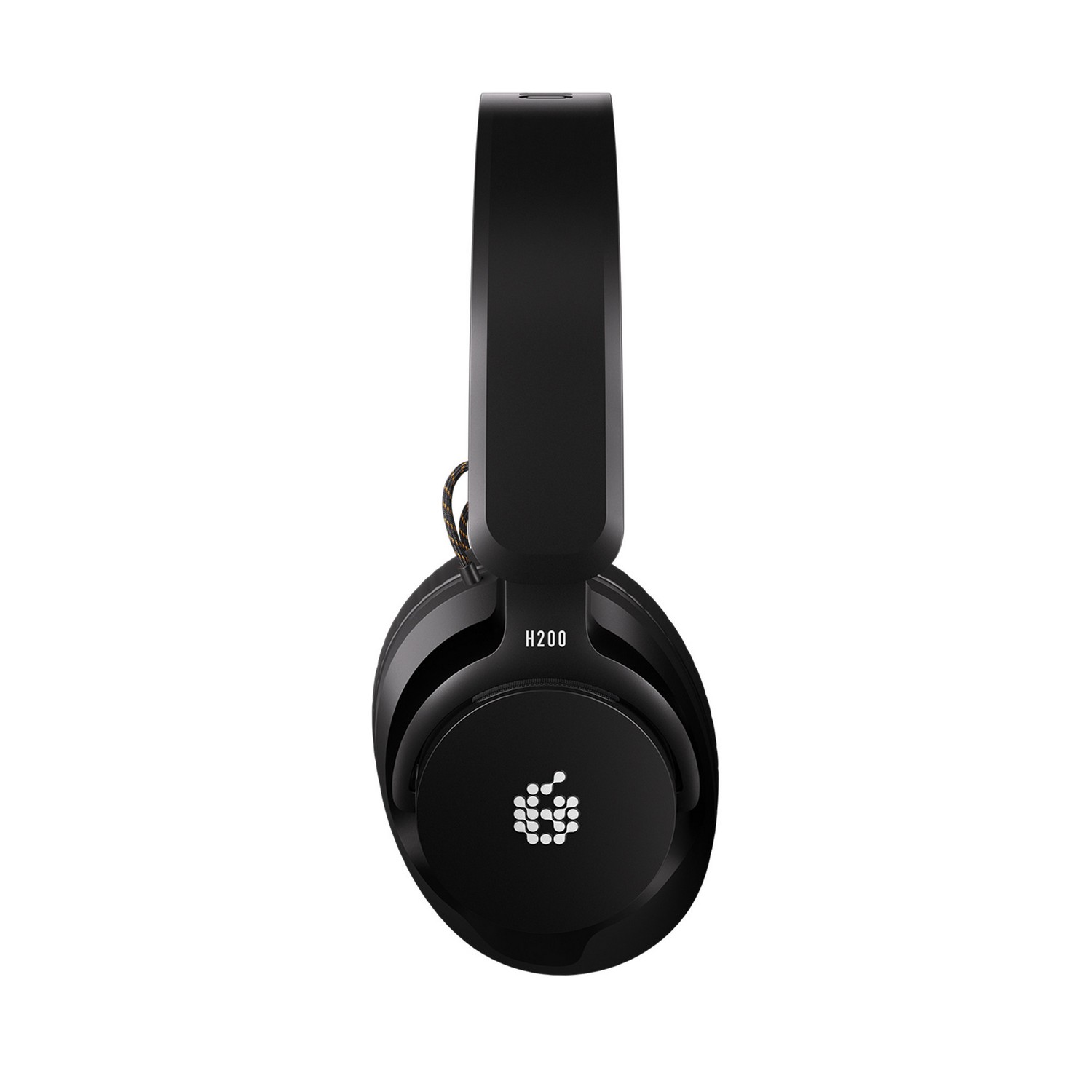 Закрытые наушники ADAM Audio H200 - 11