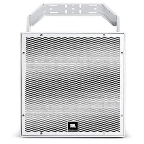 Трансляционная акустическая система JBL AWC15LF Чёрный - 5