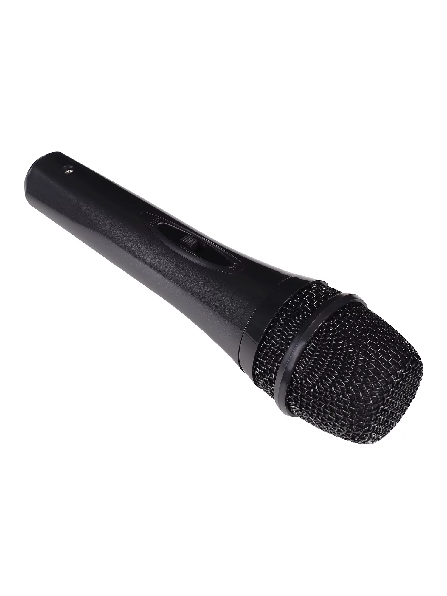 Активная акустическая система Gemini GSP-2200 - 40