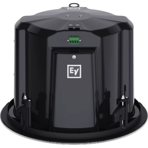 Потолочный сабвуфер Electro-Voice EVID-C8.1S-G2 - 8