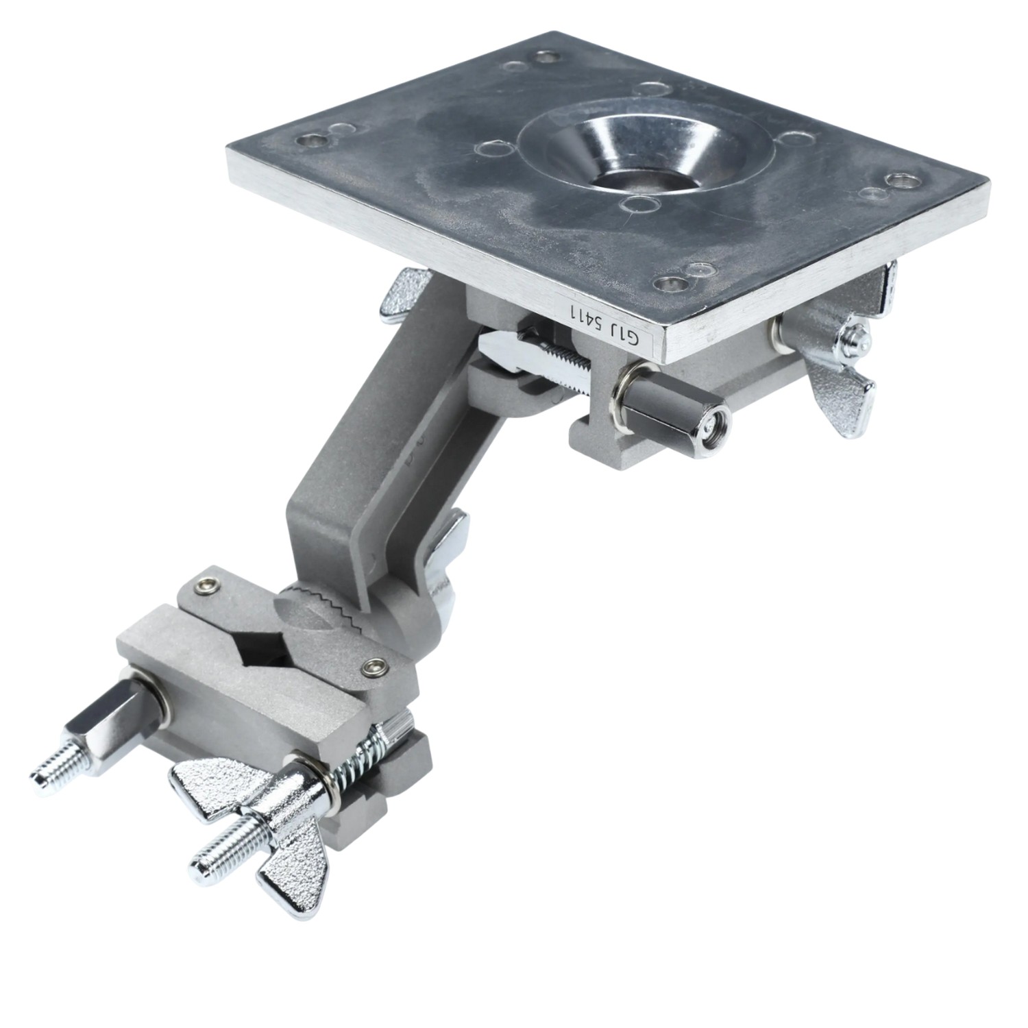 Крепление и монтаж Roland APC-33 - 13