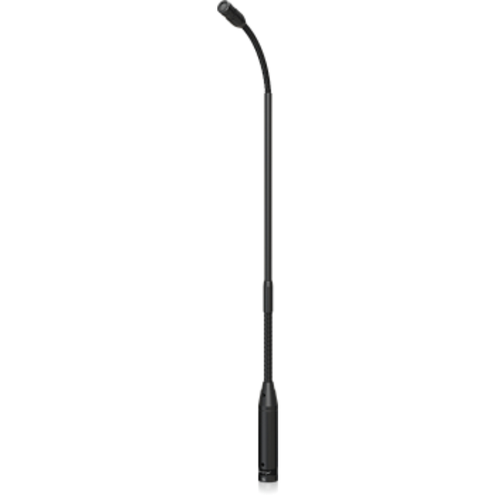 Микрофон Behringer TA5212 - 7