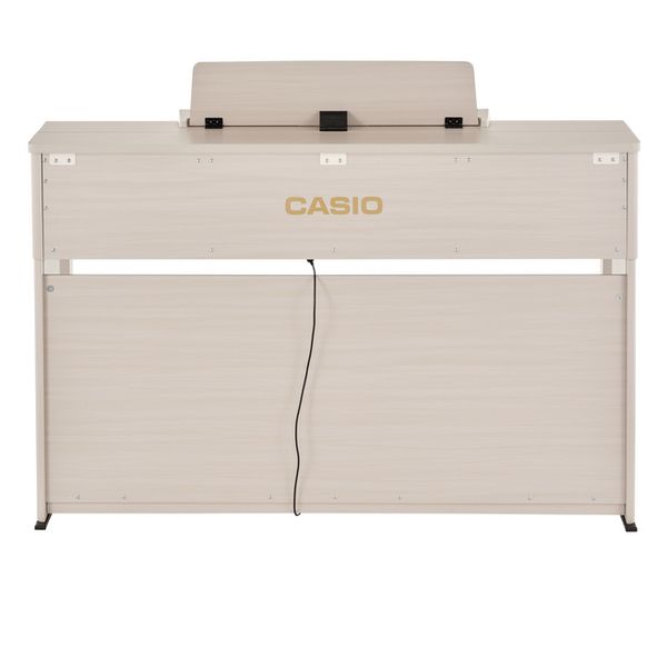 Цифровое пианино Casio Celviano AP-750GB - 18