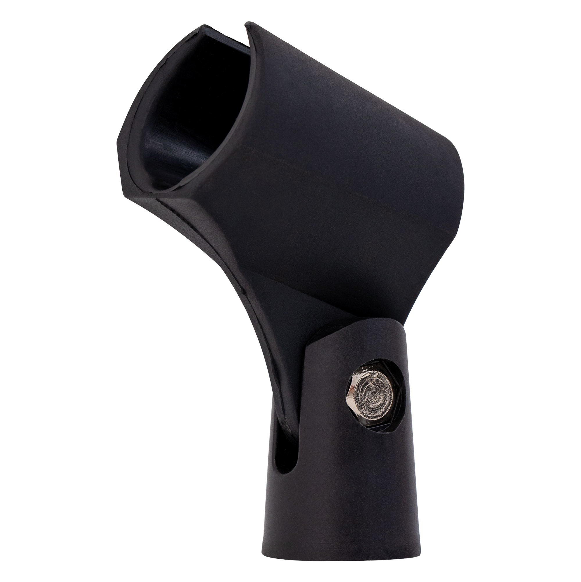 Микрофон Rockdale 3805 - 10