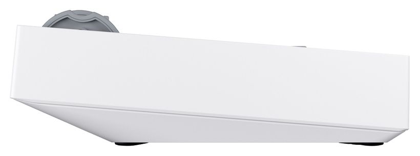 MIDI-клавиатура NOVATION Launchkey 49 MK4 WH - 13