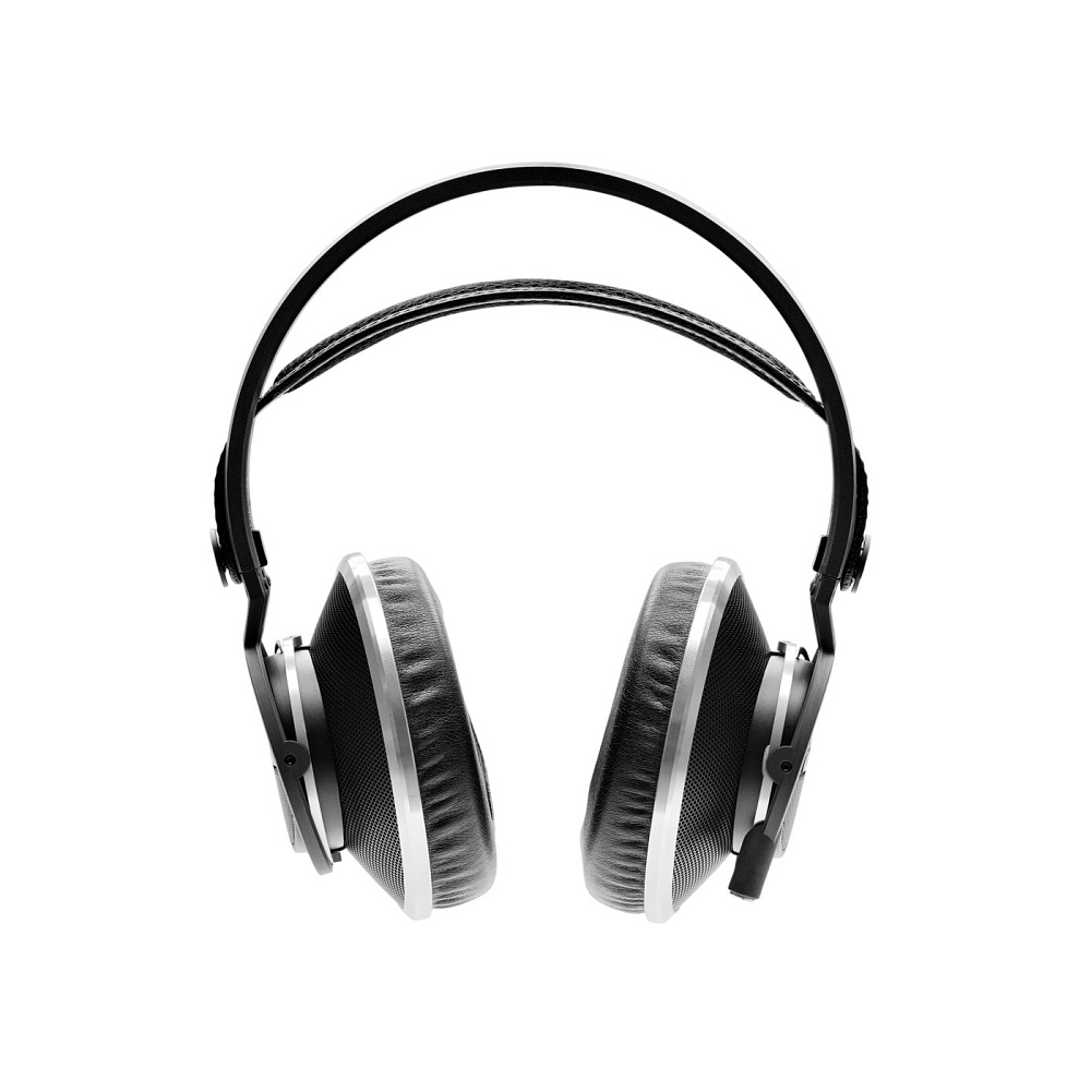 Студийные наушники AKG K812 Pro - 7