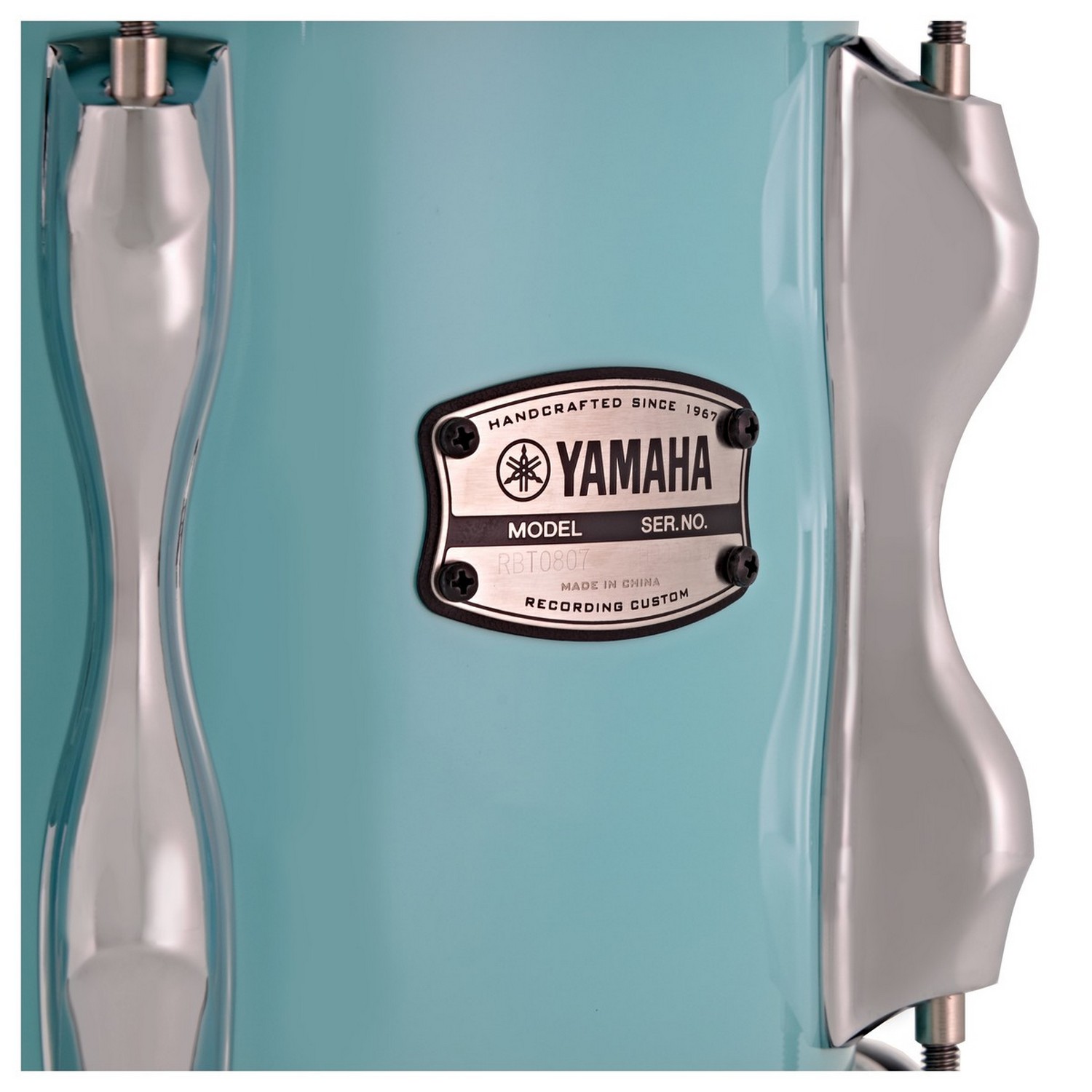 Том Yamaha RBT1412 SFG - 12