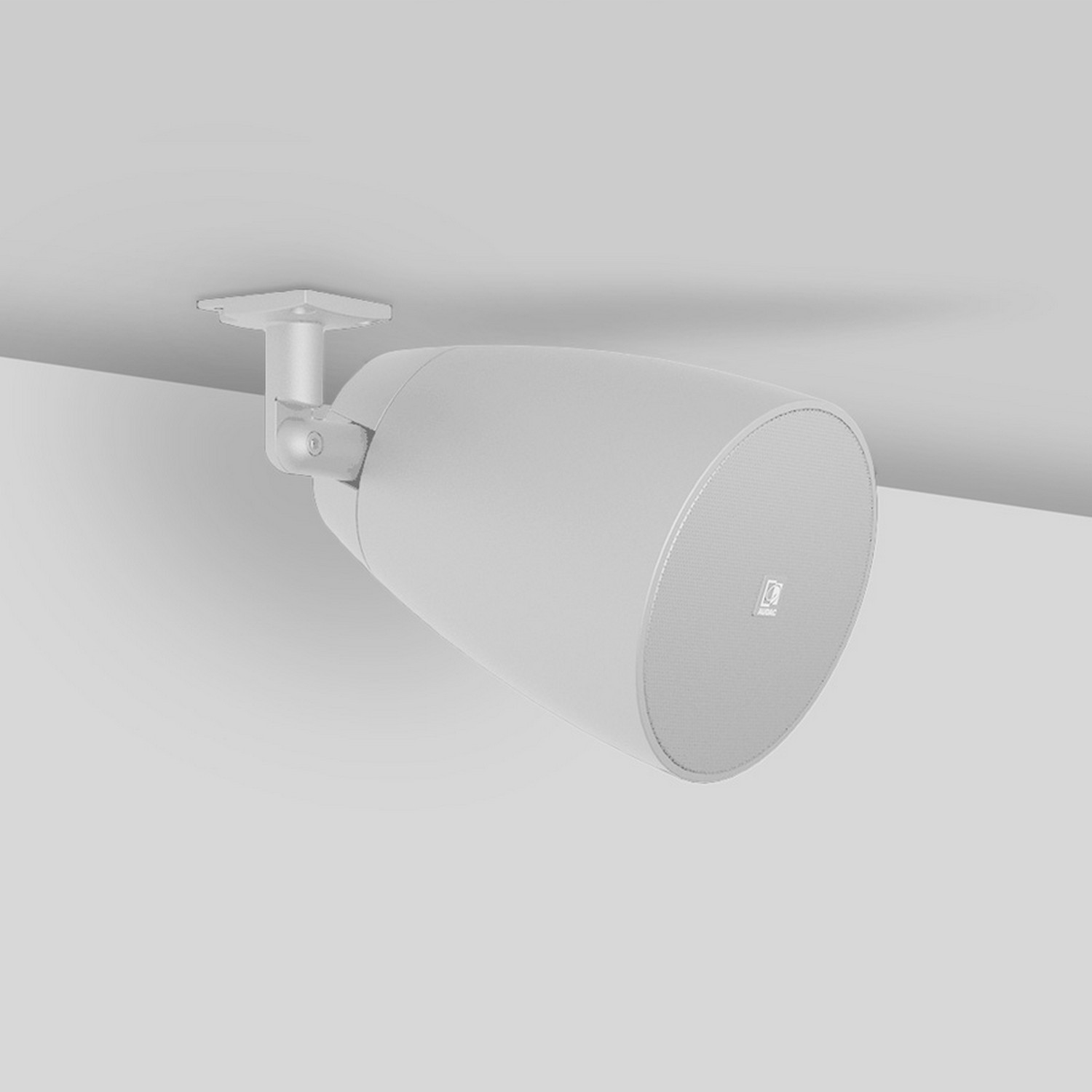 Настенная акустическая система AUDAC ALTI6M/W - 13