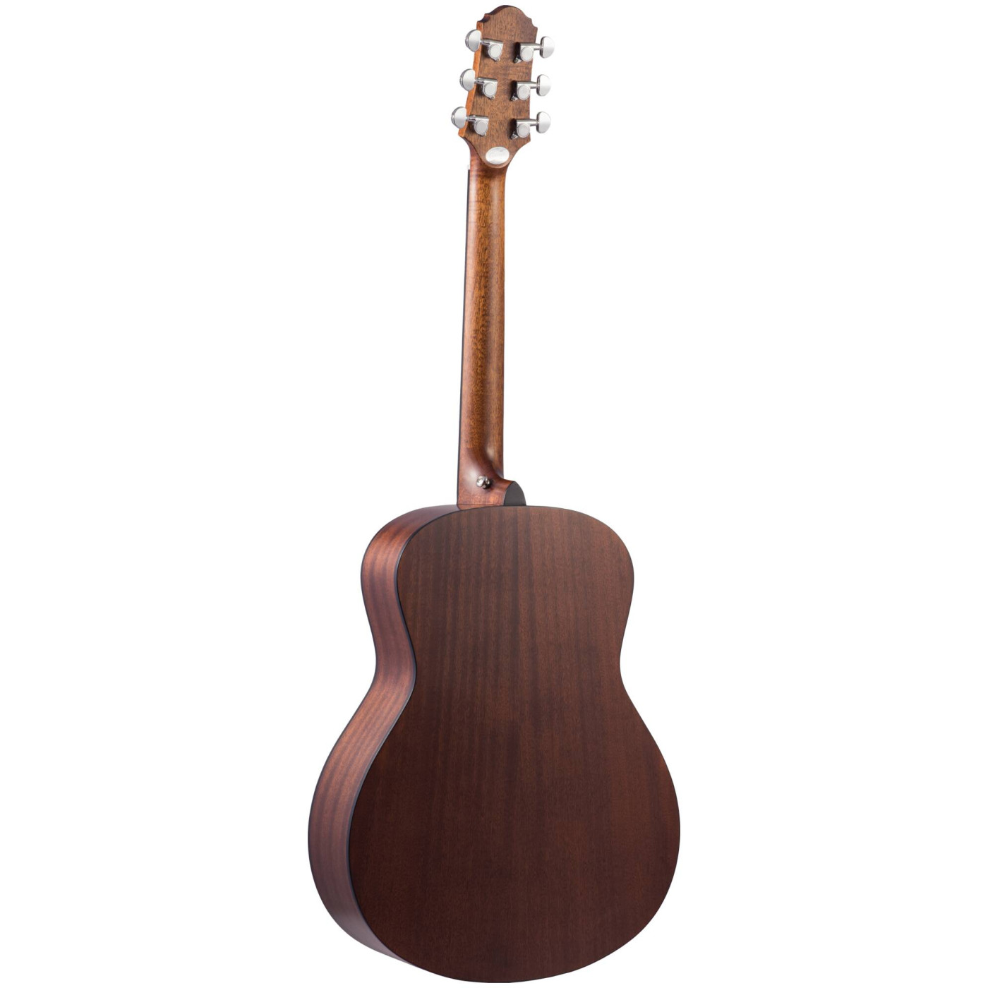 Акустическая гитара Crafter HT-100/OP.N - 9