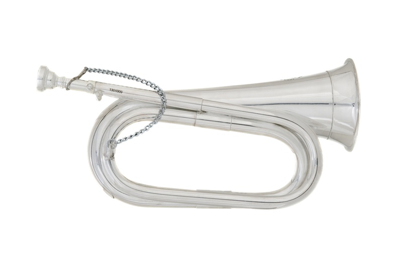 Горн John Packer Bugle-SP - 2
