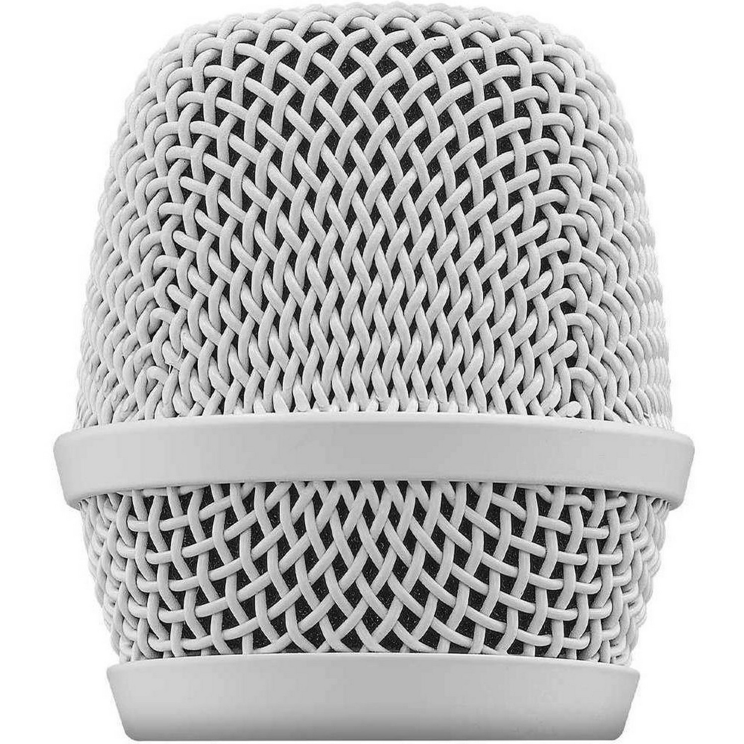 Сменная решетка для микрофона Yamaha GRYDM707W - 6