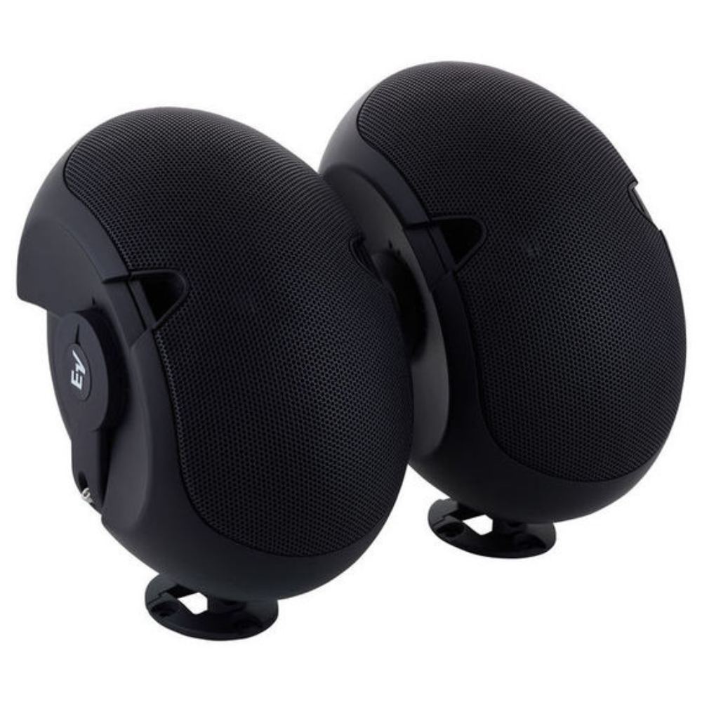 Подвесная настенная акустика Electro-Voice EVID 4.2 - 6