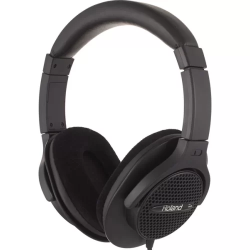 Наушники Roland RH‑A7‑BK - 6