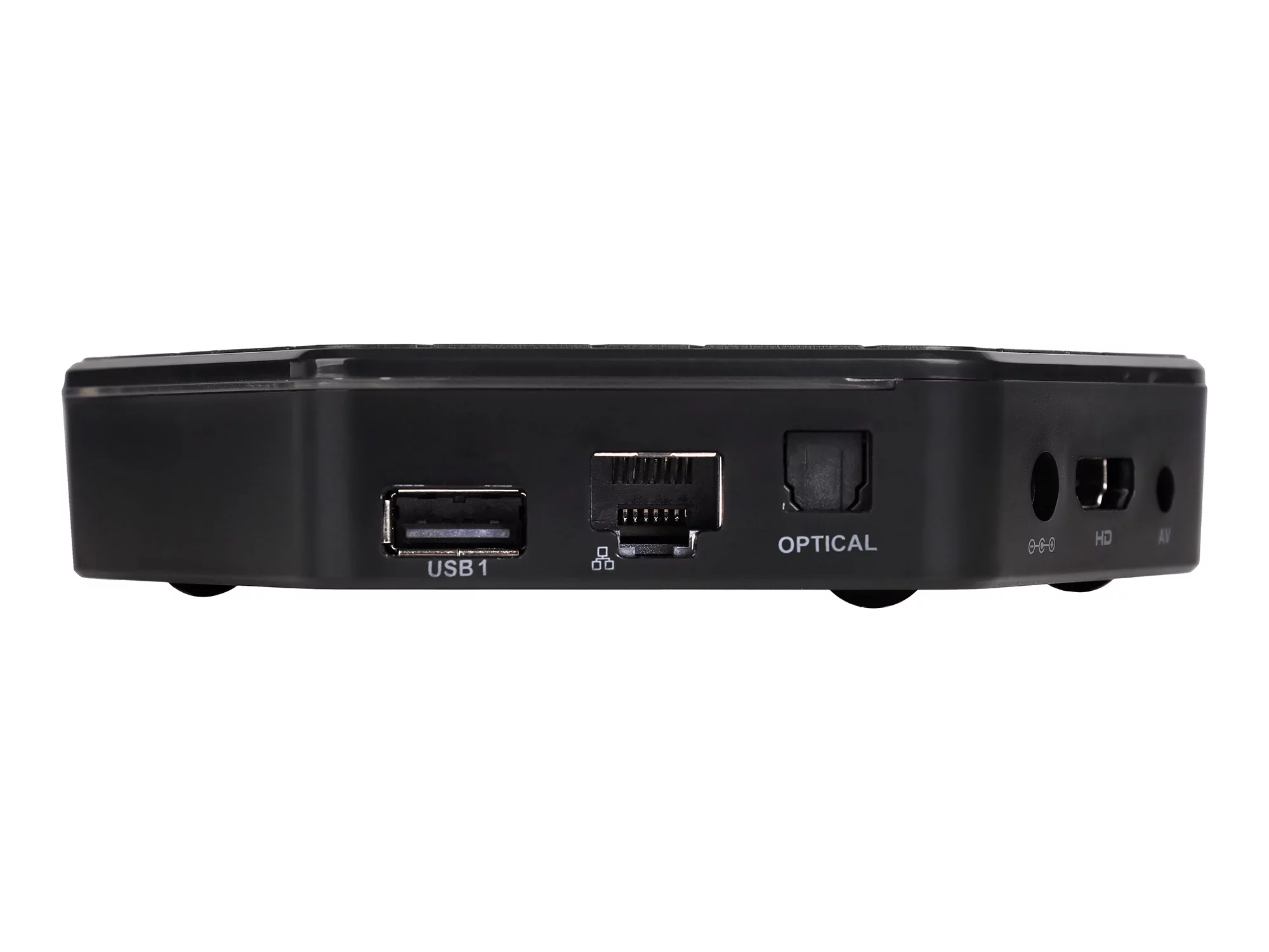 Мультимедийный плеер iconBIT XLR3090 - 32