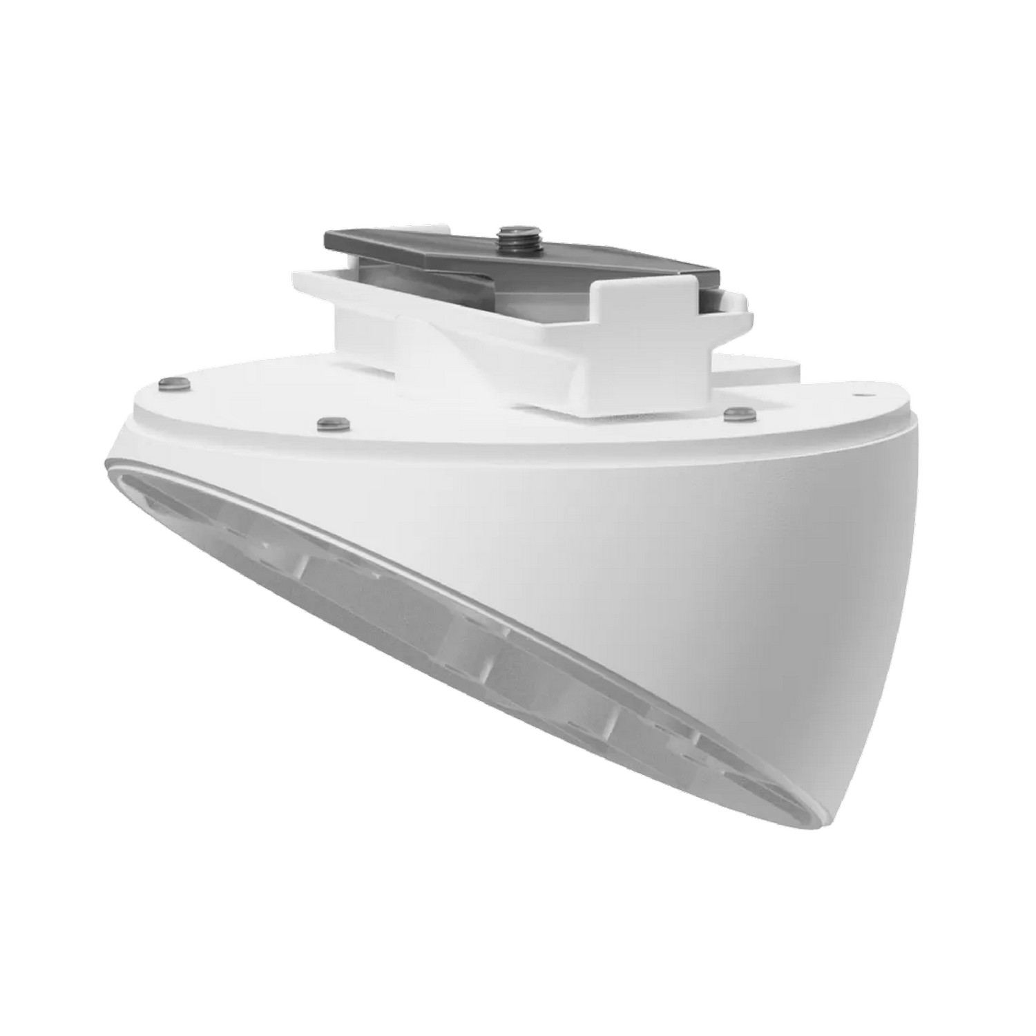 Адаптер для крепления AUDAC RMA40A/W - 4