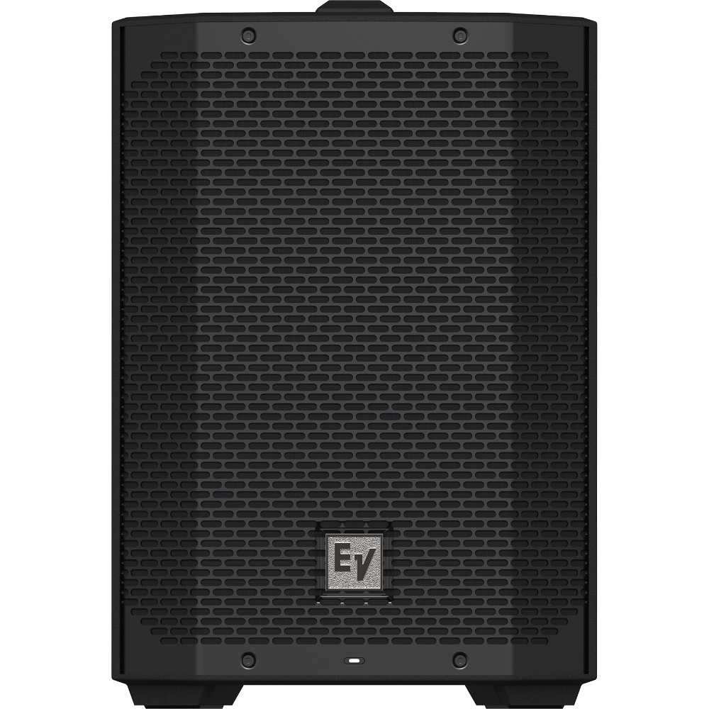 Портативная акустическая система Electro-Voice EVERSE8 - 10