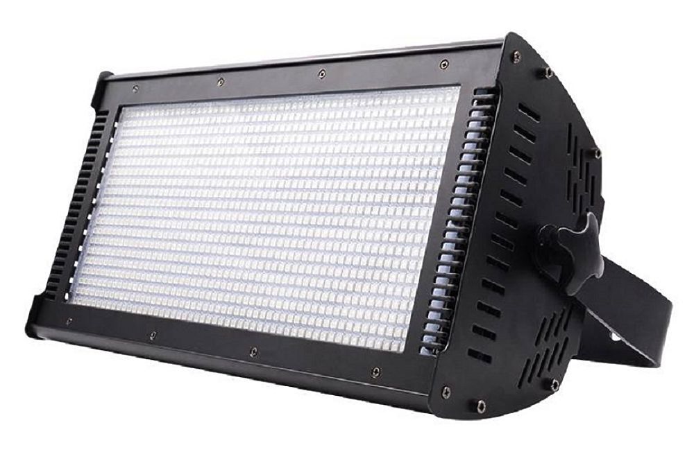 Стробоскоп Big Dipper LF200W - 2