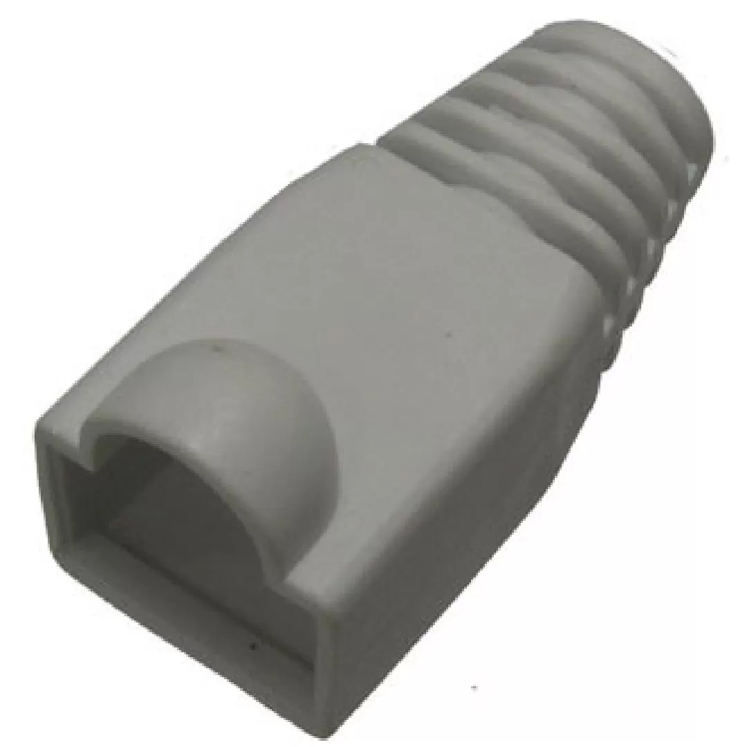 Колпачок для кабеля AVCLINK RJ45CAP - 5